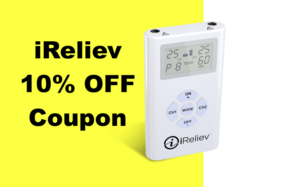 ireliev coupon code archives coupon codes discounts coupons promo codes