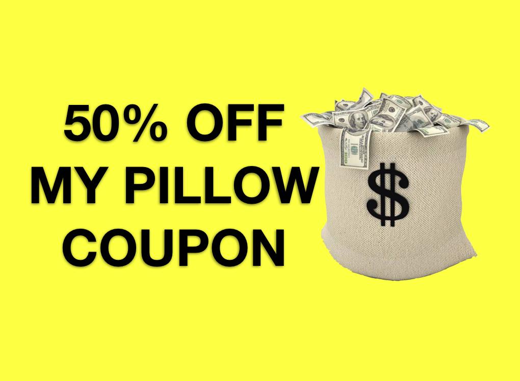 my-pillow-coupon-code-huge-discount-promo-code-working-coupon