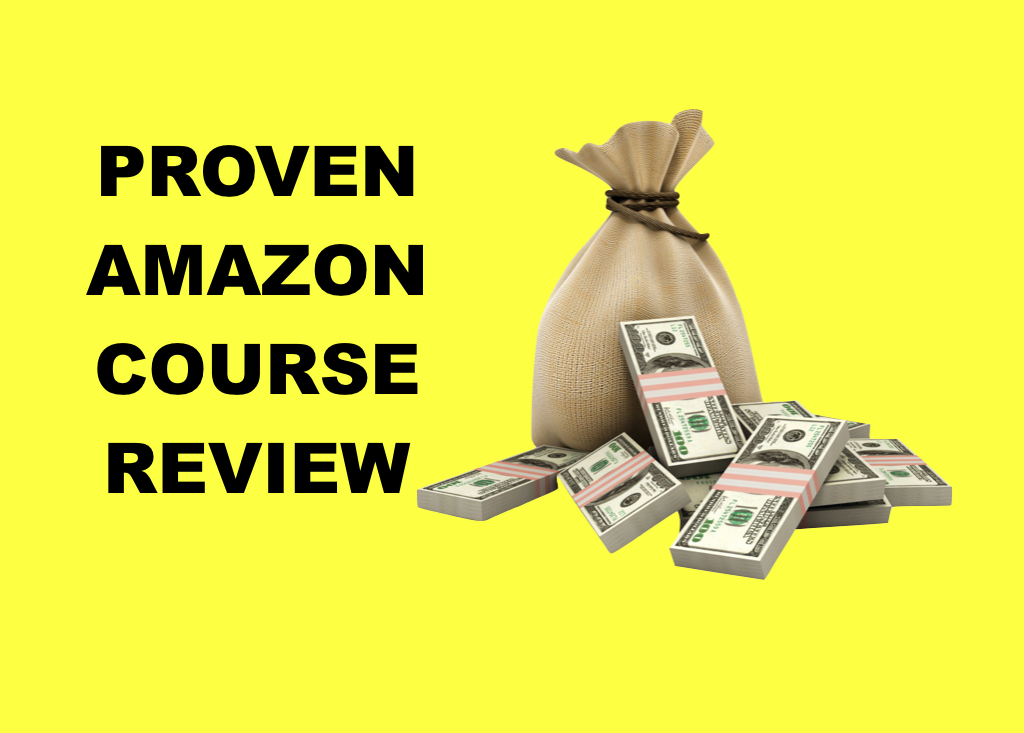 Amazon course