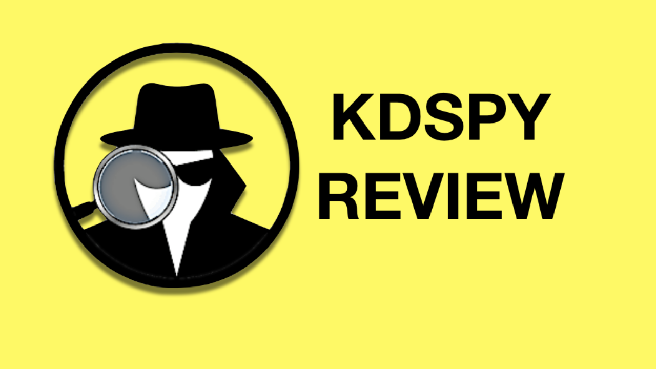 kdspy free download